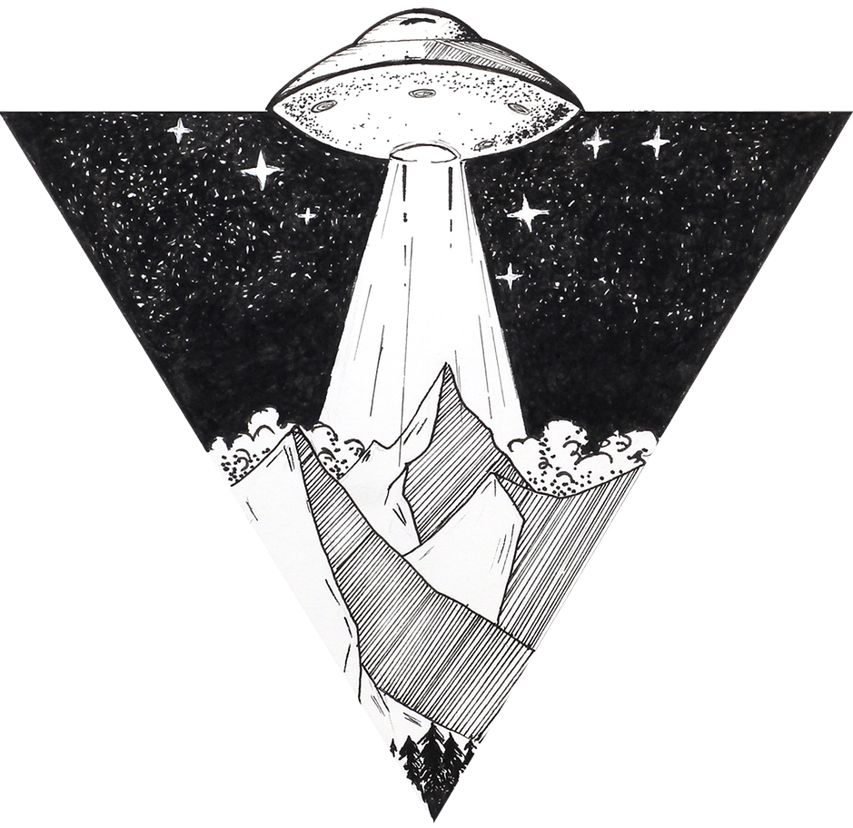 Cantekin Güneş Uçak 